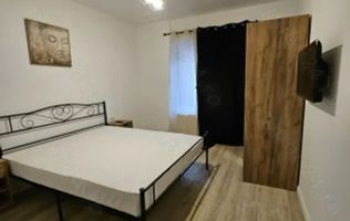 Apartament 2 camere Aparatorii Patriei / Loc de parcare