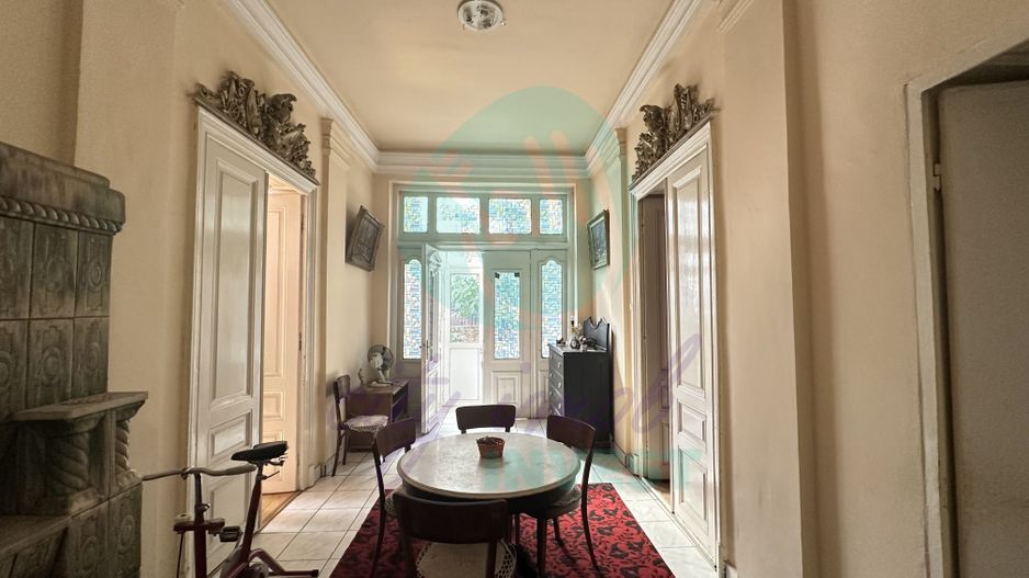 CASA BOIEREASCA in zona Unirii - Poză 9