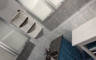 Decomandat+ boxa. Aproape de Mall, Facultatea de Agronomie si de Continental. - Poză 30