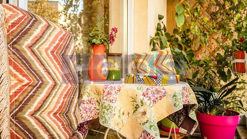 VANZARE DOROBANTI 4 CAMERE | 187 MP | - Poză 30