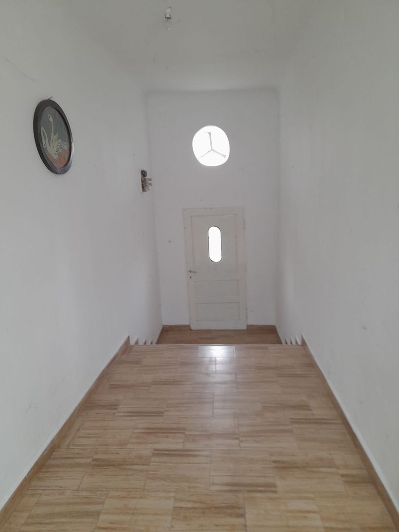 Casă 6 camere, livadă, 3 199 mp, Girisul Negru, Bihor. 42 000 E - Poză 28