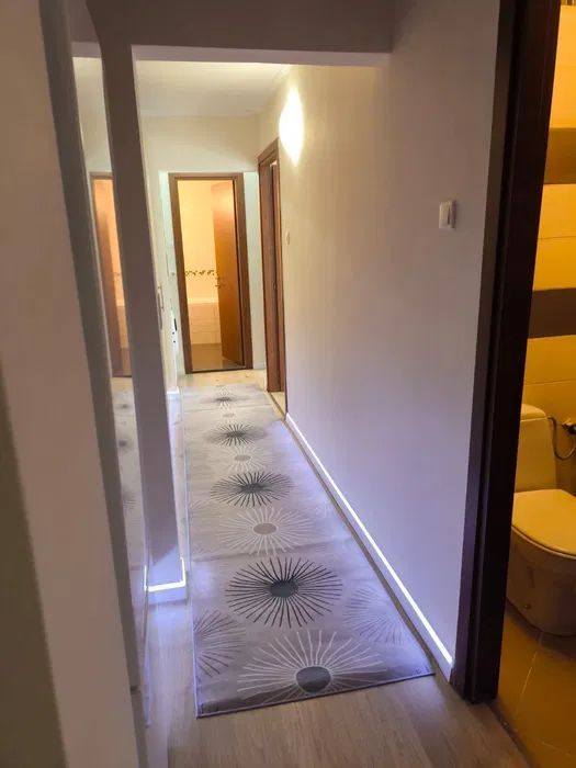 Aviatiei | 3 Room Apartment - Poză 5