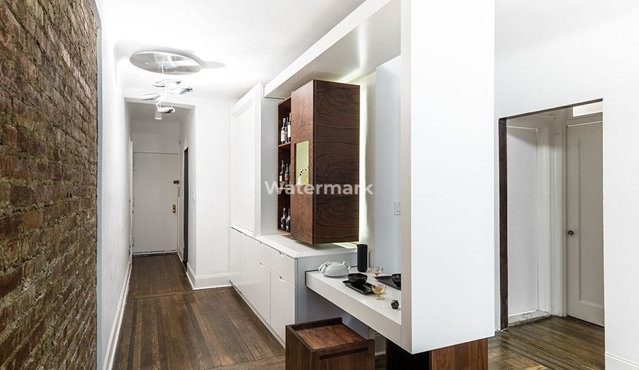 Apartament de vanzare la Blue Sky - Poză 35