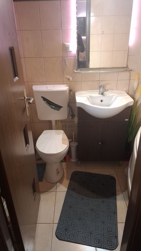 Garsoniera de vanzare - Poză 8