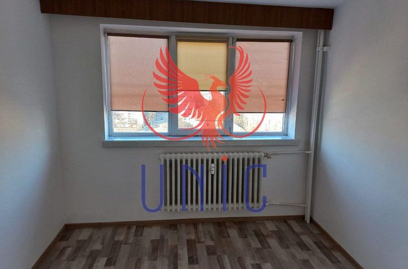 Apartament la pret de nerefuzat, zona Valea Rosie! - Poză 1