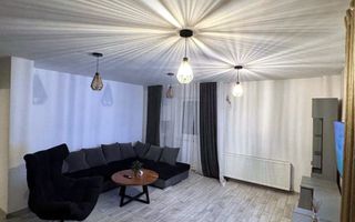 Apartament modern cu 3 camere | Parcare inclusă | zona Avram Iancu - Poză 2