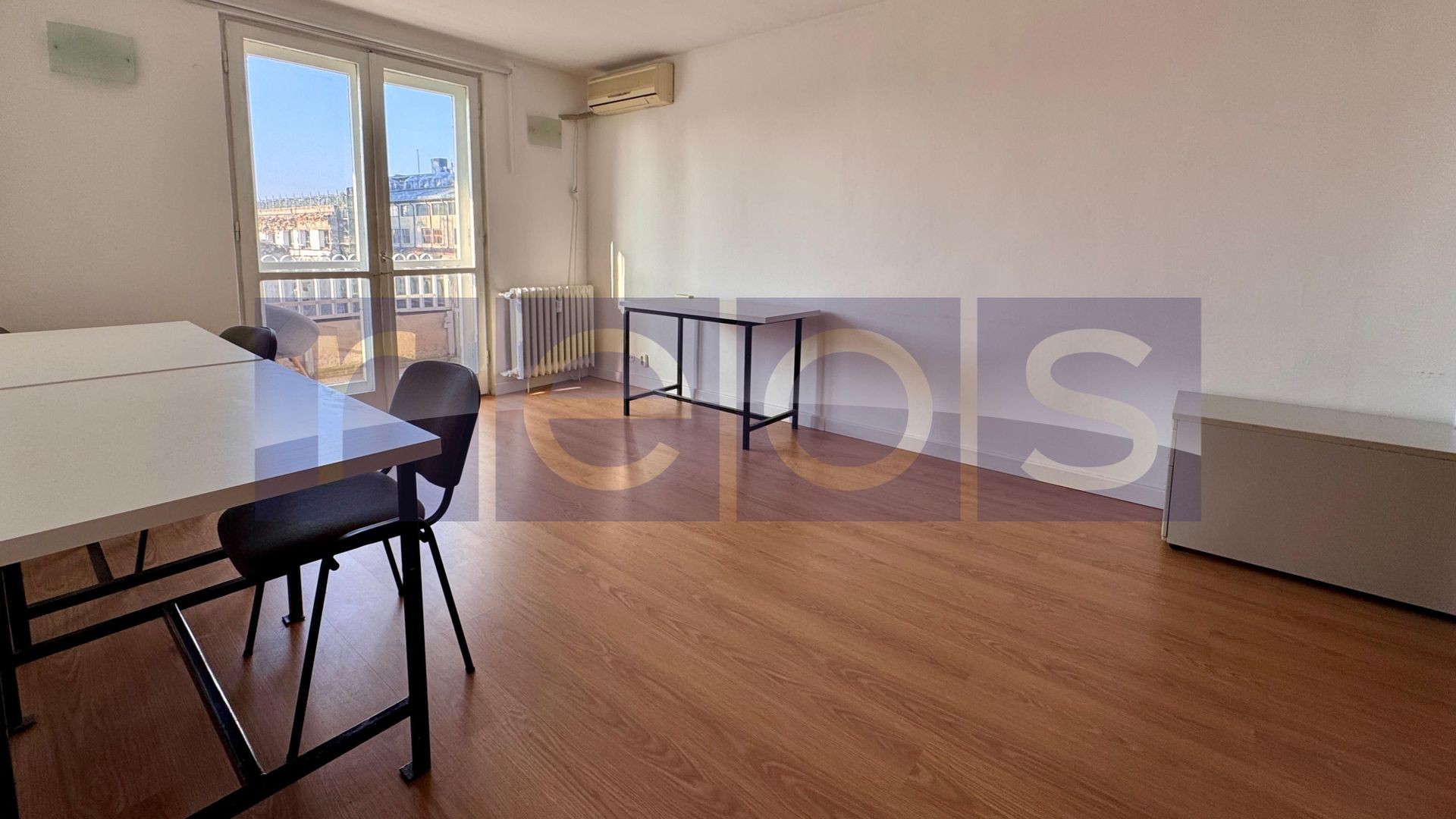 INCHIRIERE 3 CAMERE | CALEA VICTORIEI | ULTRACENTRAL - Poză 4