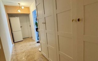 Apartament 2 camere Modern zona Energia/Baba Novac  - Termen Lung - Poză 7