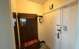VANZARE APARTAMENT 2 CAMERE 46MP | SALA PALATULUI – CIȘMIGIU | TERASA - Poză 10