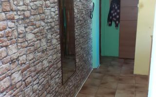 Apartament 4 camere zona Girocului-Judetean - Poză 10