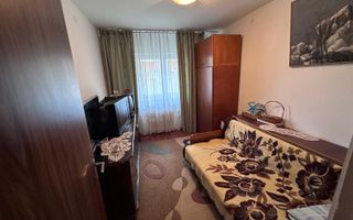 VANZARE 4 CAMERE -DECOMANDAT-Metrou Brancoveanu- Orasel Copiiilor - Poză 10