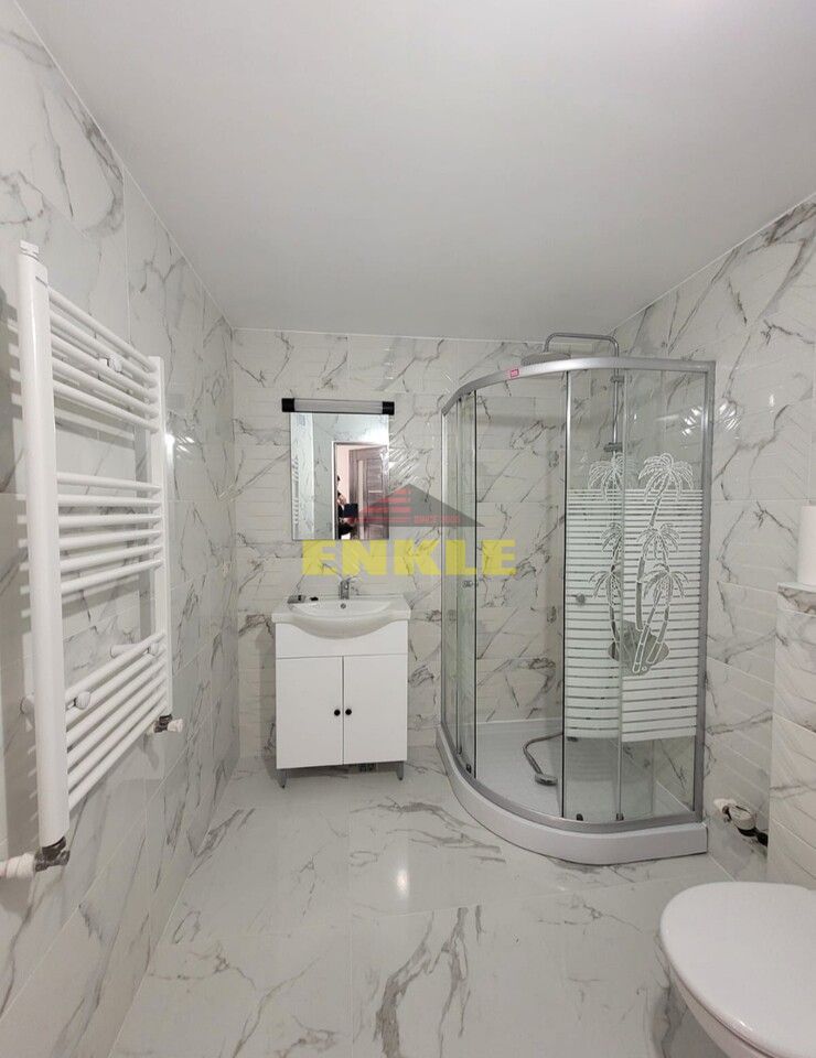 De vânzare apartament cu 2 camere decomandat, zona Bucovina - Poză 5