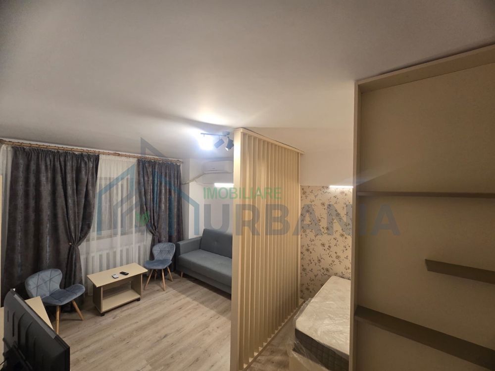 Apartament 1/ o camera - Poză 2