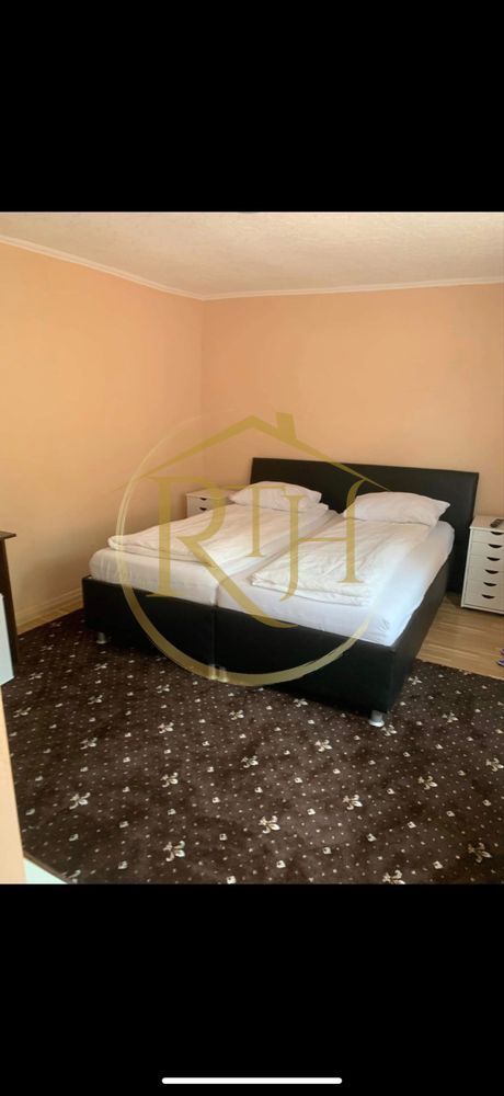 Oferim spre inchiriere un Ap cu 1 camera la curte comuna in Saguna - Poză 1