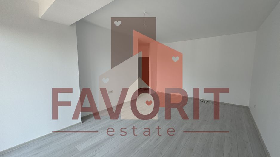 COMISION 0%.  Zona Aradului .Bloc nou - Poză 4