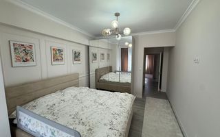 De vânzare – Apartament 4 camere, 102 mp, zona Bazar - Poză 8