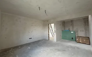 Casă individuală pe un singur nivel în Feleacu, zona Pahumi! - Poză 15