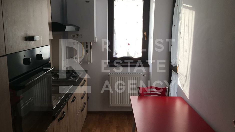 Vânzare, apartament, 2 camere, Iași - Poză 3