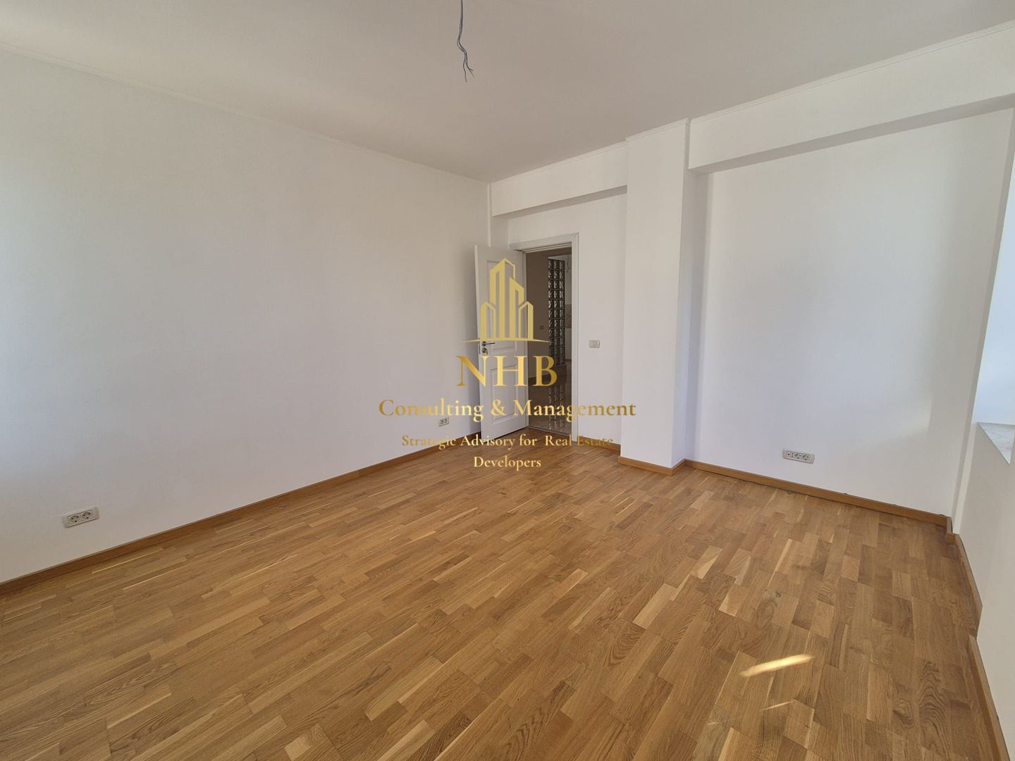 APARTAMENTE 4 CAMERE PREMIUM | STRAULESTI | TVA INCLUS | COMISION 0% - Poză 14