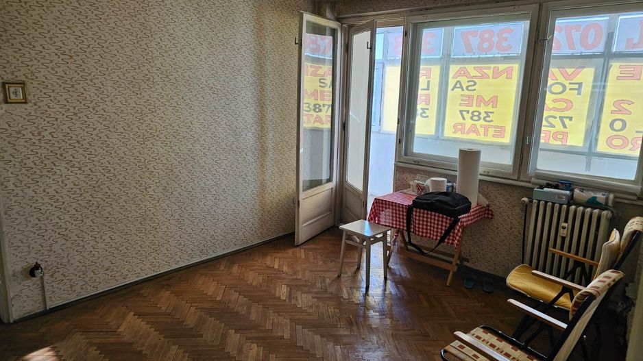 Apartament pe Stefan cel Mare - Poză 5