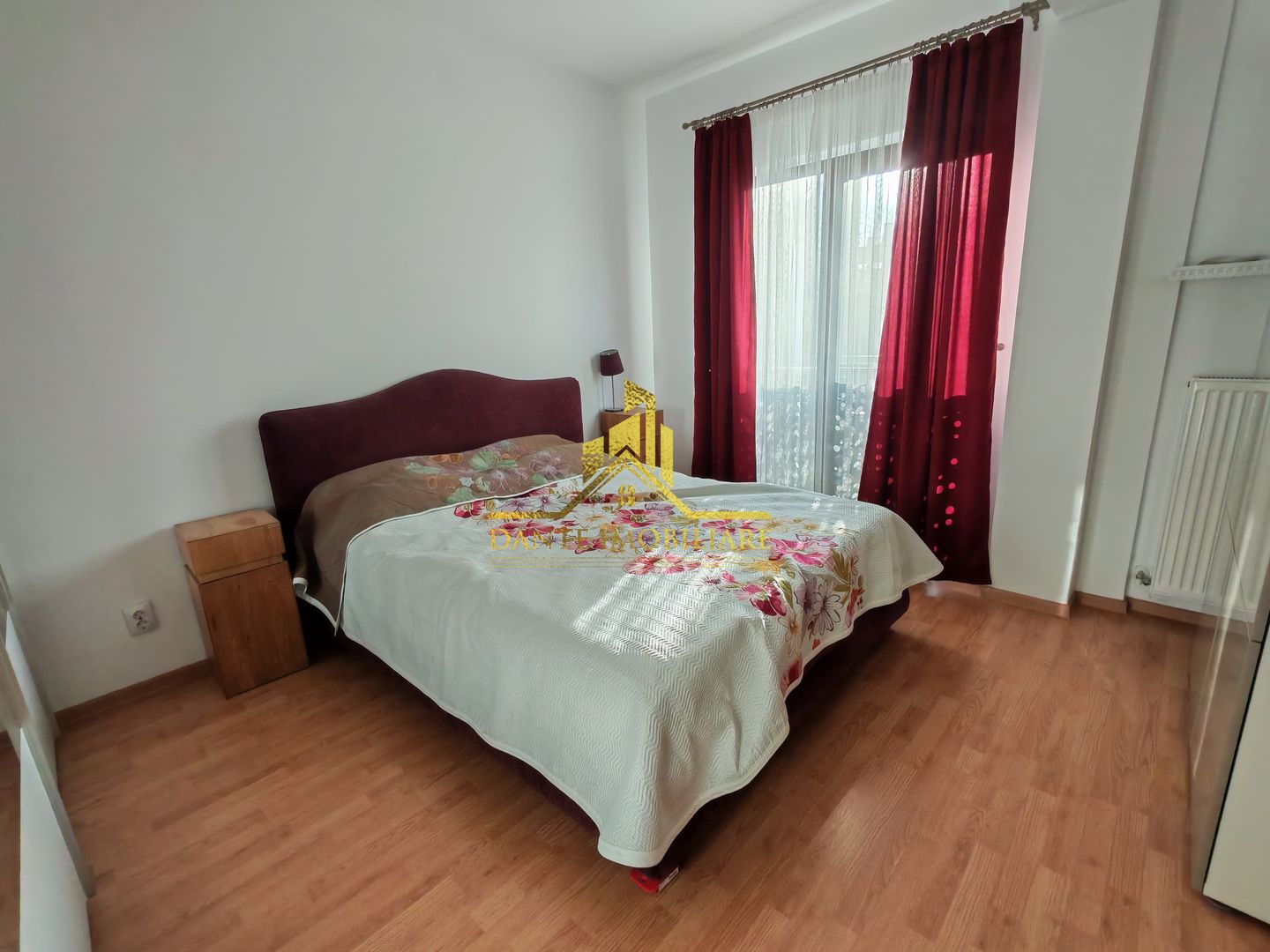 2 camere, decomandat, modern, curte, parcare, Zorilor, Calea Turzii - Poză 3