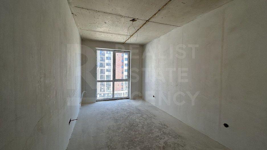 Vânzare, apartament, 2 camere,  bul. Dacia, Botanica - Poză 5