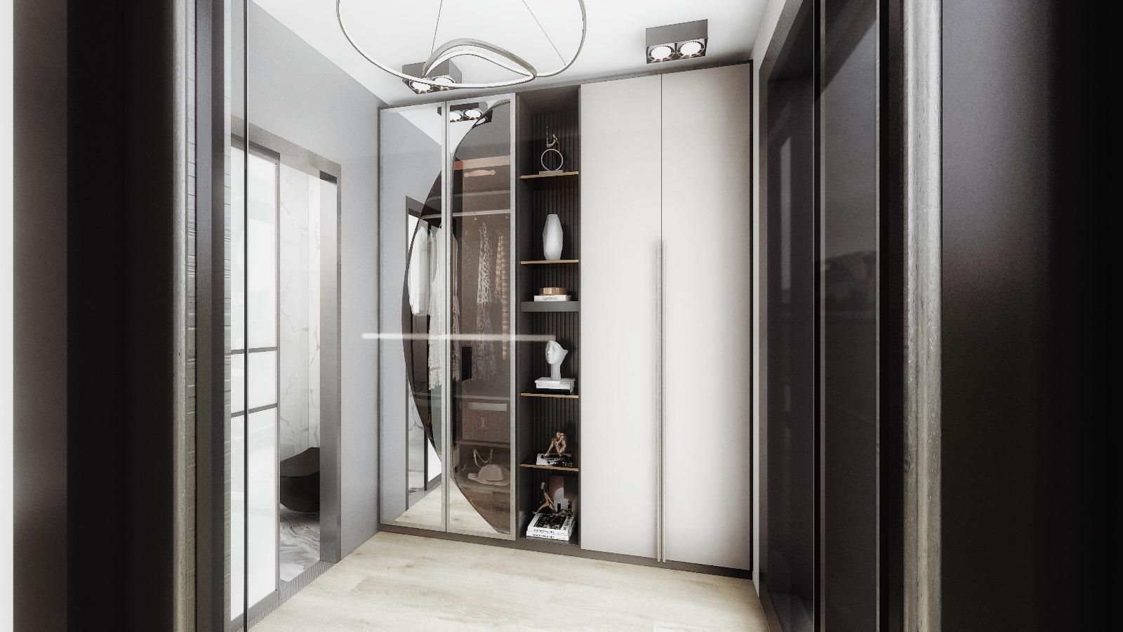 Case de vanzare Ultracentral Arad, AVALON ONE - Poză 15