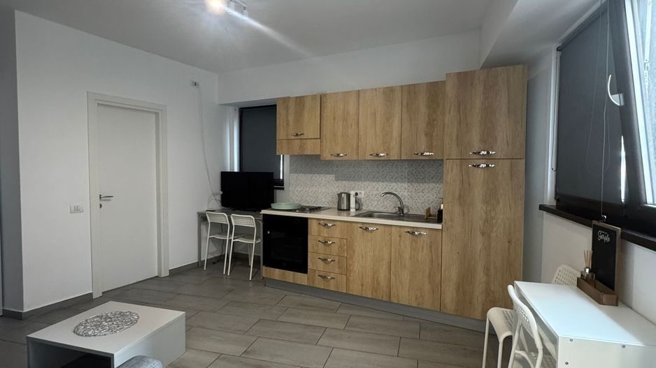 2 camere - Vitan - Mihai Bravu - Poză 2