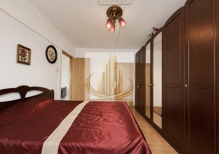 Apartament 2 cam, Etaj 1 -  zona Brâncoveanu / Rebreanu - Investitie - Poză 4