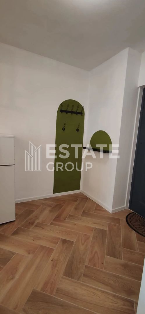 Apartament 2 camere, Calea Sagului - Poză 12