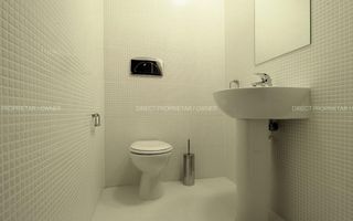 Apartament 2 camere de inchiriat - Poză 7