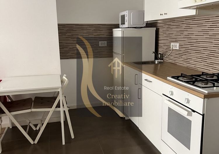 Apartament 2 camere in complex Novum, Grozavesti - Poză 5