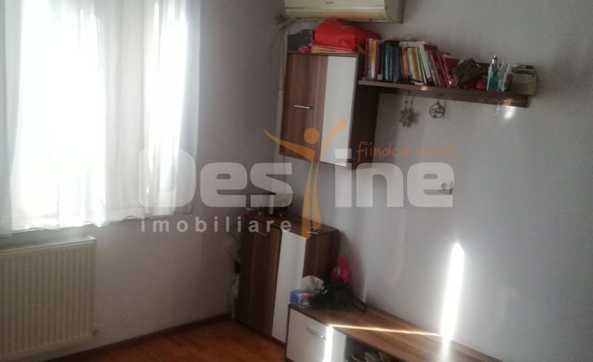 Apartament cu 2 camere de închiriat, zona Crângași - Poză 5