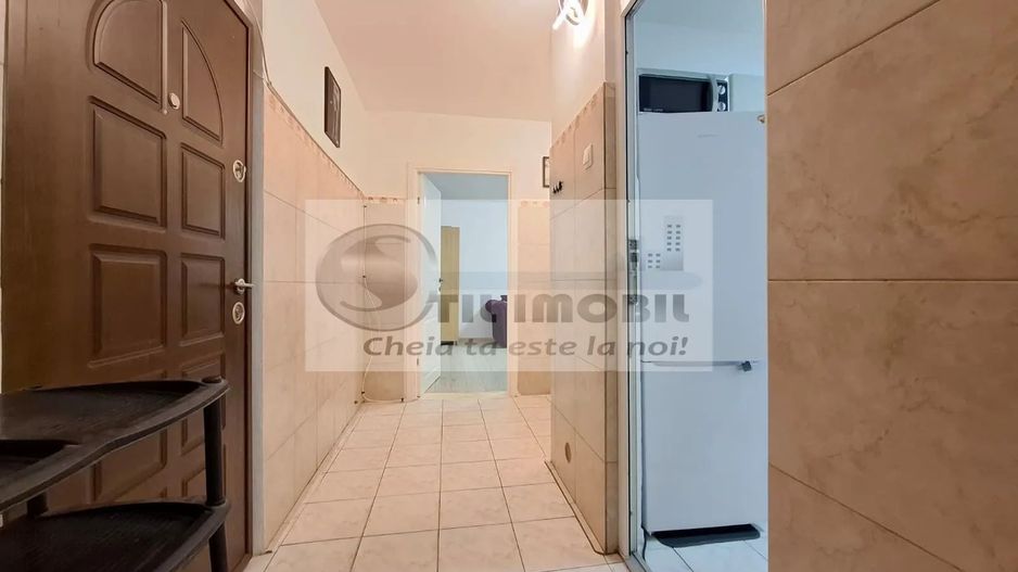 Apartament 2 camere CUG (BRD)-  105.000EURO - Poză 1