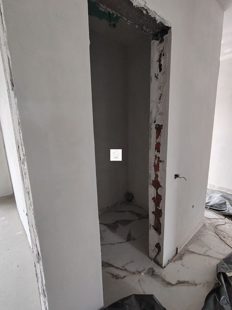 Casa 4 camere Crevedia - Poză 10