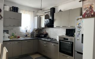 Inchiriere apartament 2 camere - Poză 1