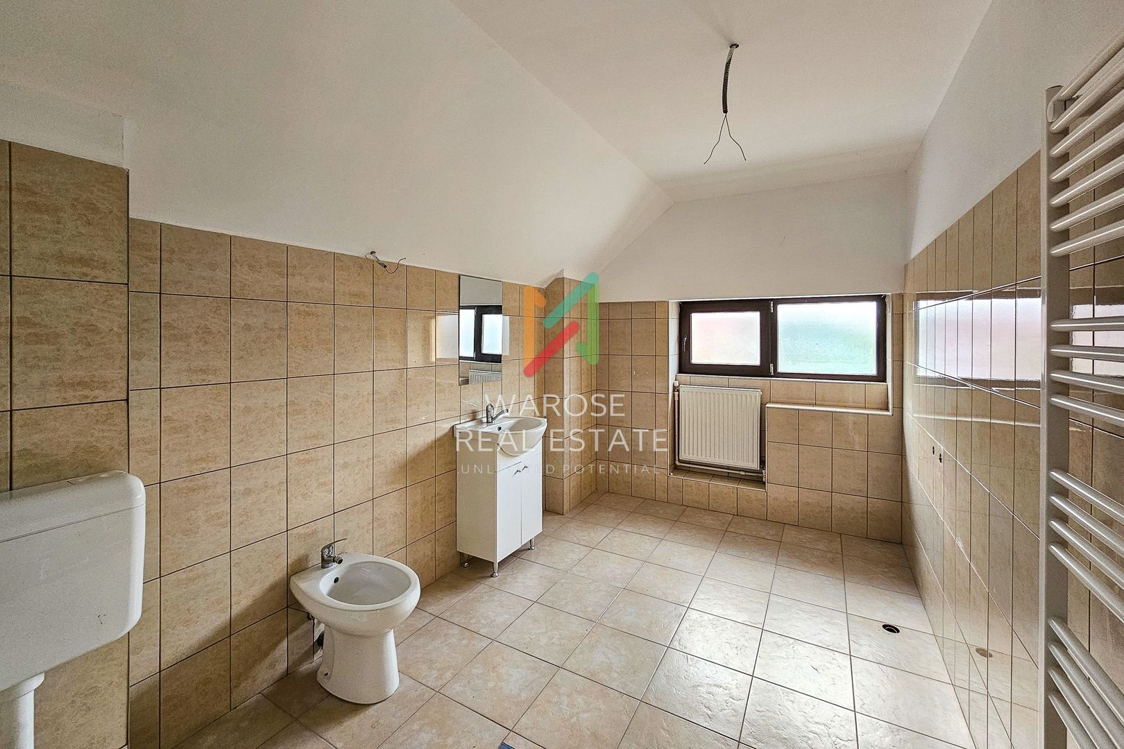 Spatiu Comercial | Multiple Destinatii - Poză 38