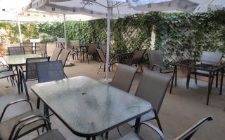 BRASADAS vinde - Afacere la cheie - Restaurant. - Poză 3