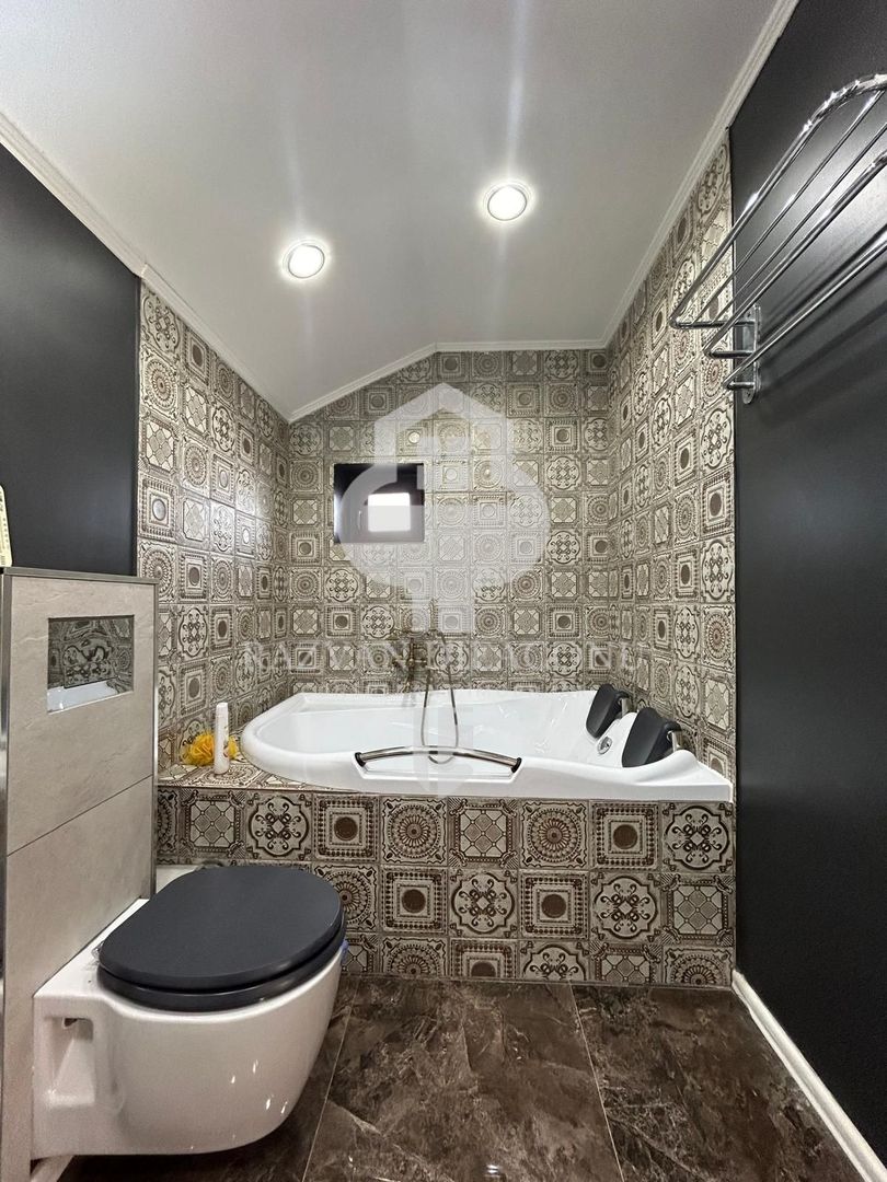 Casa Navodari - Poză 6