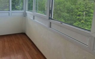 Apartament cu doua camere, zona Racadau 54 mp - Poză 10