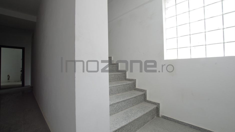 WestPoint Residence - Valea Lunga - Poză 2