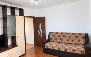 Apartament 2 camere de închiriat Sibiu | Mihai Viteazul | 38 mp - Poză 3
