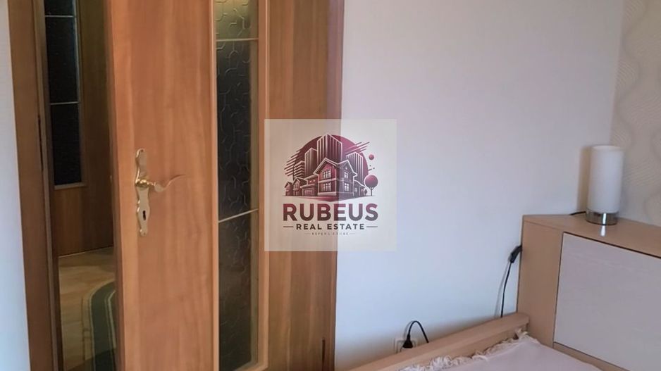 4 camere moderne + garaj propriu – Central, Drobeta TS - Poză 13