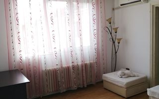 Apartament 2 camere spre închiriere în zona Tudor Vladimirescu, Iași - Poză 1