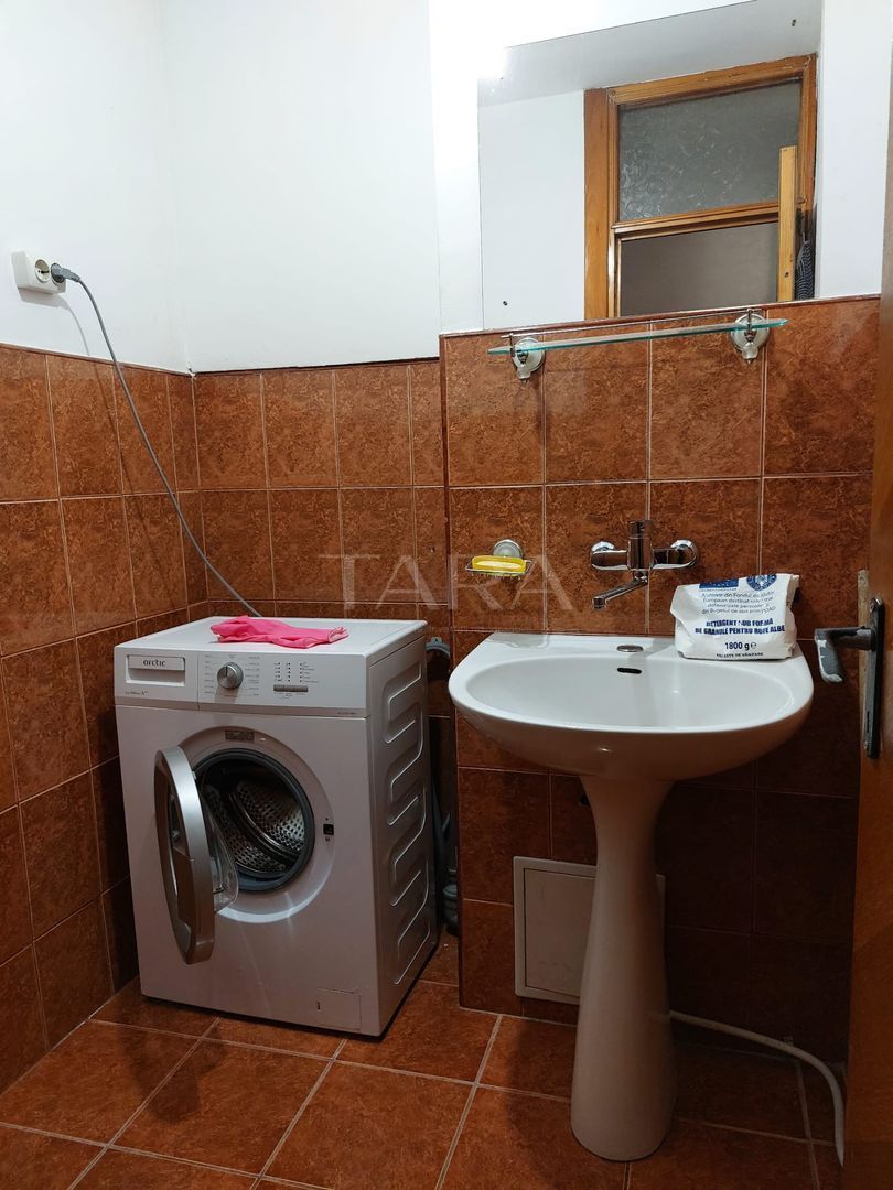 Apartament cu 3 camere 62 mp, oportunitate în zonă excelentă. - Poză 11