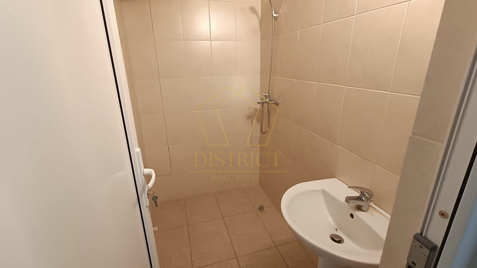 Spatiu Depozitare si Birouri | Zona Industriala Freidorf | Acces Auto/TIR - Poză 15