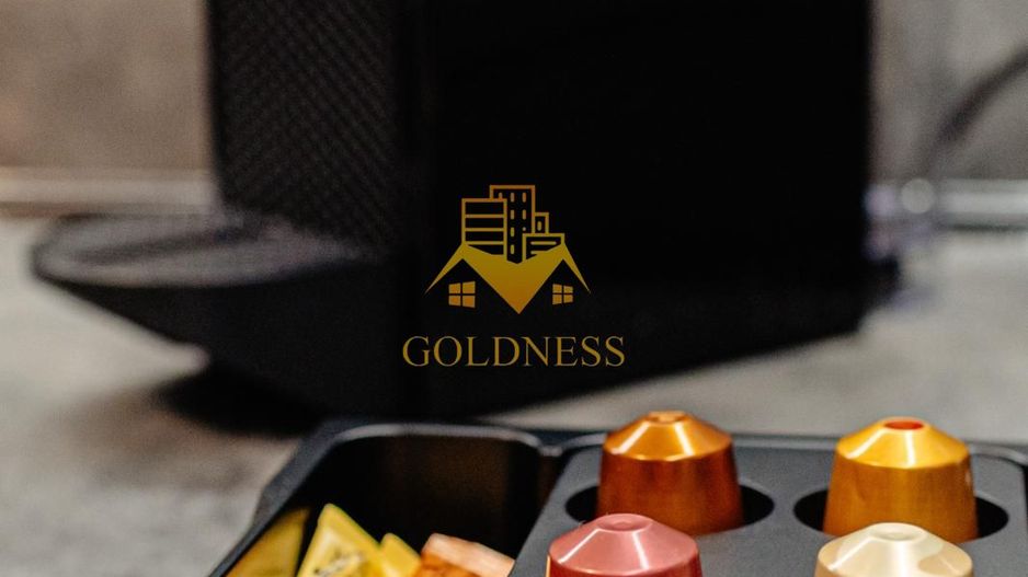 2 camere, Premium, bloc nou, parcare, Central Zona NTT Data, Bosch - Poză 5