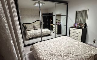 Bd. Constantin Brancoveanu - Apartament 2 camere - Mobilat si utilat - Poză 5