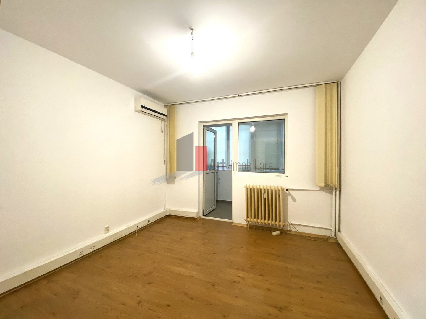 Apartament 4 camere sos Iancului - Poză 4