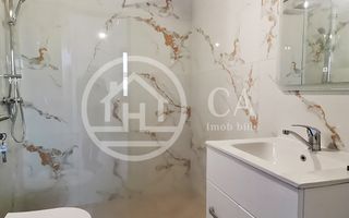 Casa cu 3 camere de vanzare in Santandrei, Bihor - Poză 8